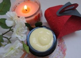candle