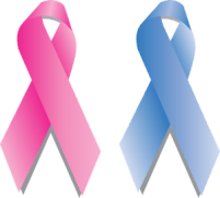 Can This Drug Protect Against Breast Cancer (1)