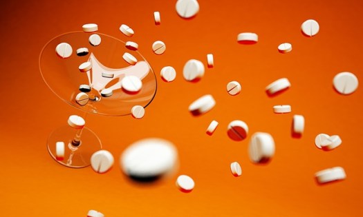 Can This Drug Protect Against Breast Cancer (2)