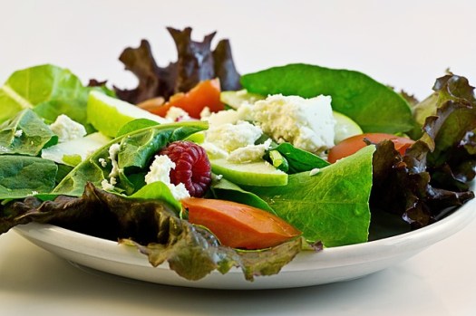 What Does The 8020 Paleo Diet Food List Entail (2)