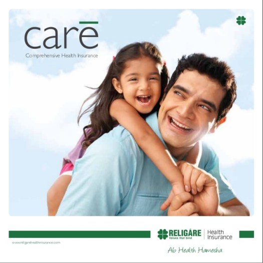 ad-Heritage Media Corporation