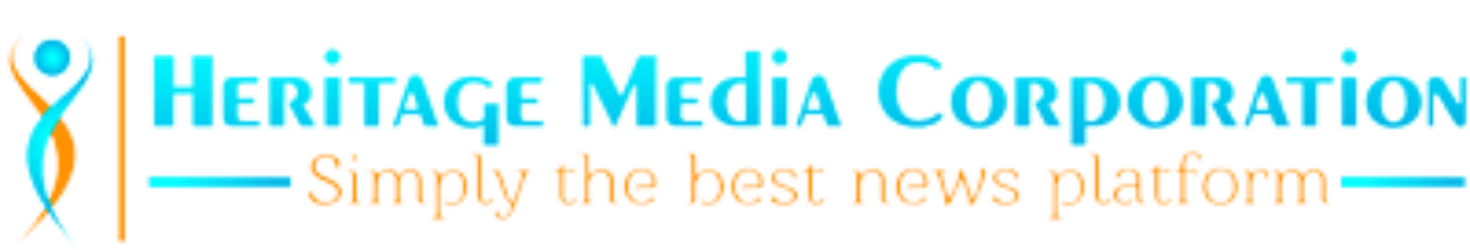 Heritage Media Corporation