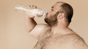 fat