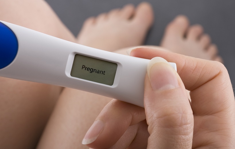 thermometer